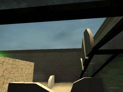 dbd_5h0t713_phace thumb 19