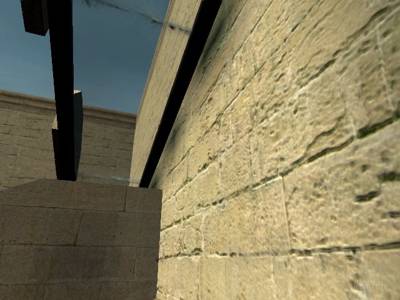 dbd_5h0t713_phace thumb 12