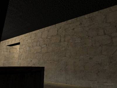 dbd_5h0t713_phace thumb 11