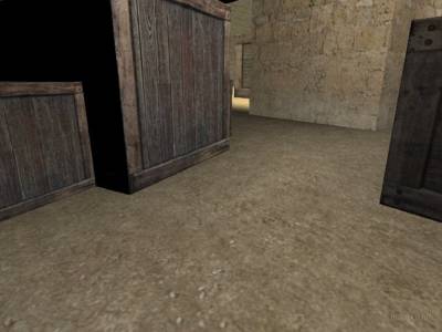 dbd_5h0t713_phace thumb 9