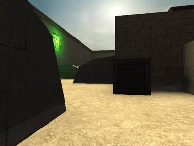 dbd_5h0t713_phace thumb 14