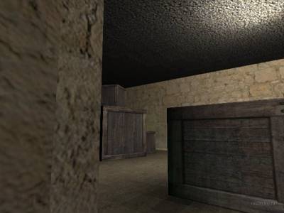 dbd_5h0t713_phace thumb 22