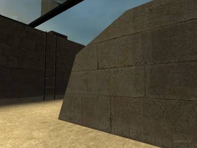 dbd_5h0t713_phace thumb 16