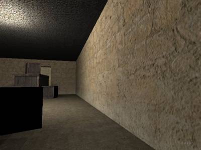 dbd_5h0t713_phace thumb 13