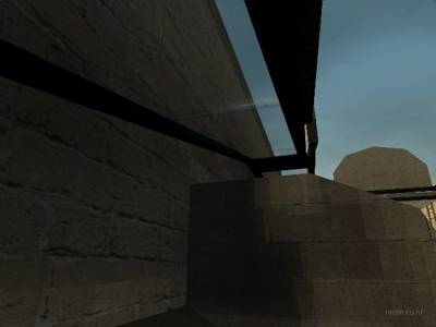 dbd_5h0t713_phace thumb 21