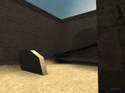 dbd_5h0t713_phace thumb 6