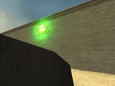 dbd_5h0t713_phace thumb 5