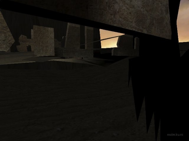 dbd_armeggdon for css screenshot
