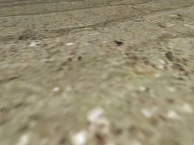 dbd_armeggdon thumb 6