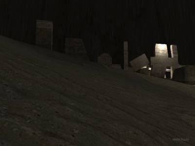 dbd_armeggdon thumb 3