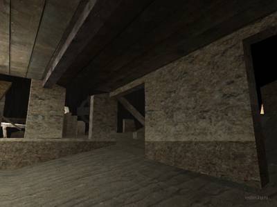 dbd_armeggdon thumb 4