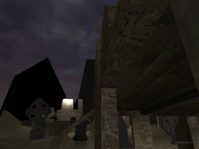 dbd_armeggdon thumb 2