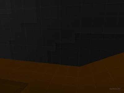 dbd_bridge_max_v2 thumb 7