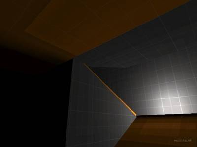 dbd_bridge_max_v2 thumb 21