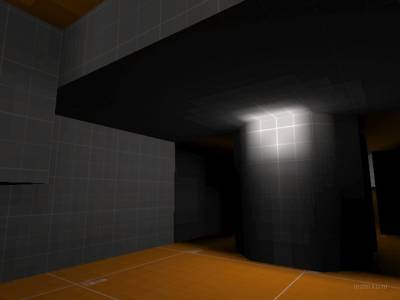 dbd_bridge_max_v2 thumb 14