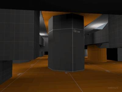 dbd_bridge_max_v2 thumb 16