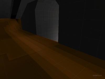 dbd_bridge_max_v2 thumb 24