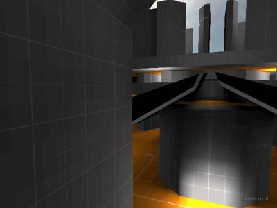 dbd_bridge_max_v2 thumb 13