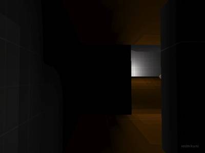 dbd_bridge_max_v2 thumb 6