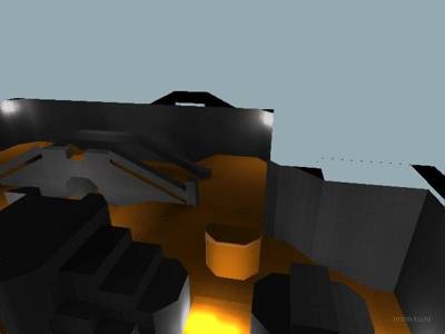 dbd_bridge_max_v2 thumb 19