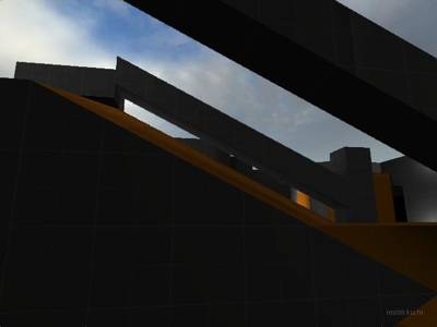 dbd_bridge_max_v2 thumb 4