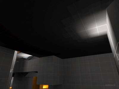 dbd_bridge_max_v2 thumb 20