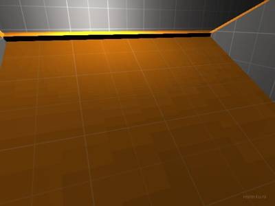 dbd_bridge_max_v2 thumb 5