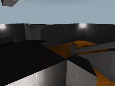 dbd_bridge_max_v2 thumb 2