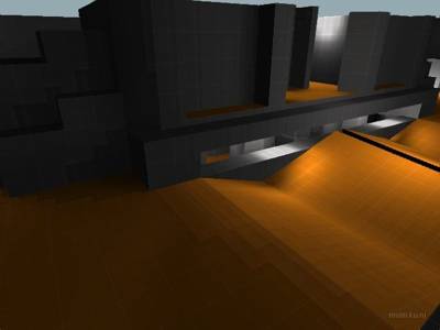 dbd_bridge_max_v2 thumb 3