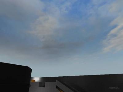 dbd_bridge_max_v2 thumb 12