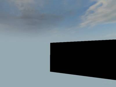 dbd_bridge_max_v2 thumb 18