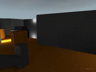 dbd_bridge_max_v2 thumb 22