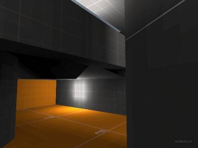 dbd_bridge_max_v2 thumb 23