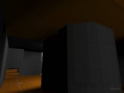 dbd_bridge_max_v2 thumb 15