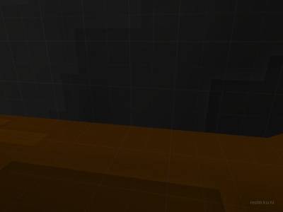 dbd_bridge_max_v2 thumb 9