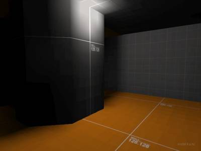 dbd_bridge_max_v2 thumb 8