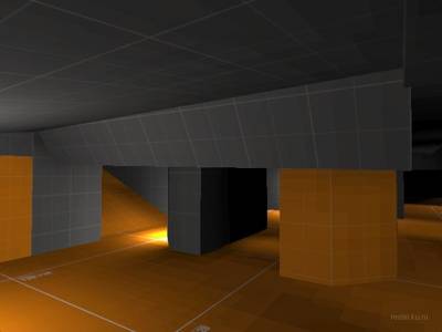 dbd_bridge_max_v2 thumb 17