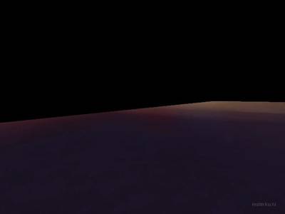 dbd_crackbox thumb 4