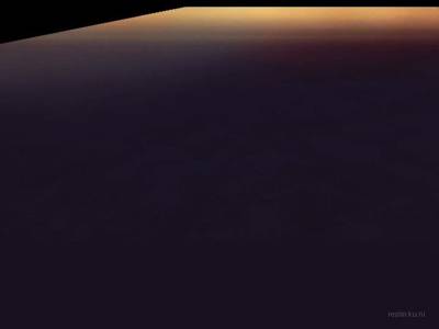 dbd_crackbox thumb 11