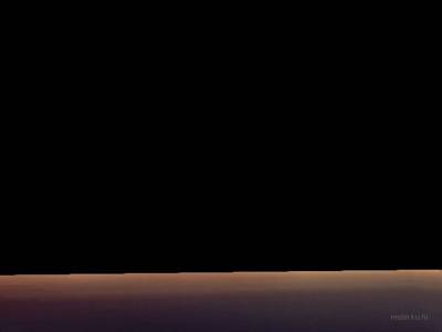 dbd_crackbox thumb 10