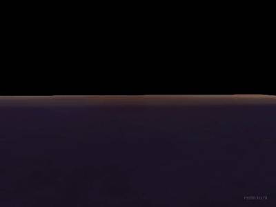 dbd_crackbox thumb 22