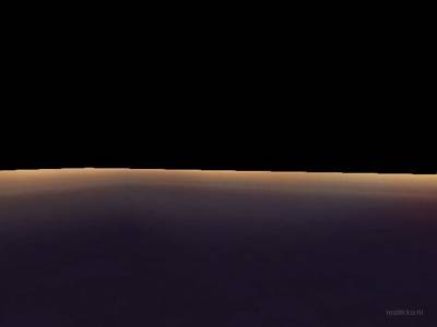 dbd_crackbox thumb 12