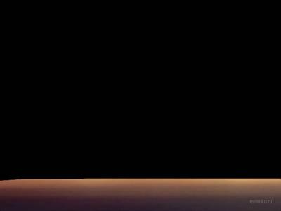 dbd_crackbox thumb 6