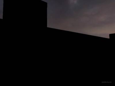 dbd_crackbox thumb 18