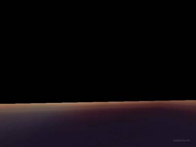 dbd_crackbox thumb 23