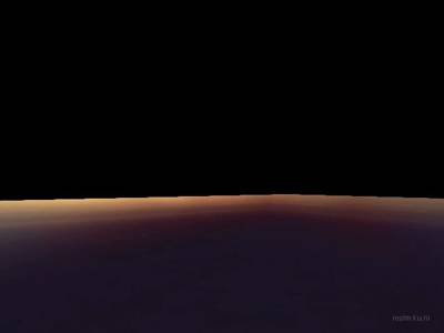 dbd_crackbox thumb 21