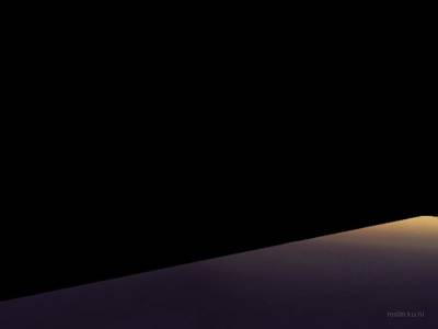 dbd_crackbox thumb 3