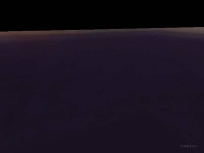 dbd_crackbox thumb 9