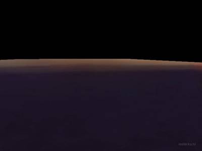 dbd_crackbox thumb 24