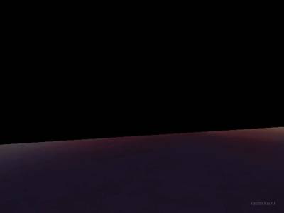 dbd_crackbox thumb 19